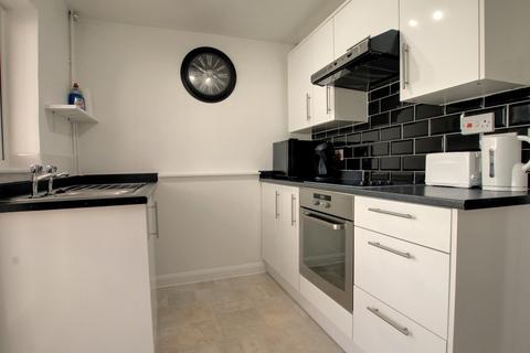 3 bedroom semi-detached house for sale, Station Street, Chatteris