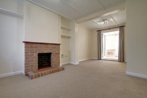 3 bedroom semi-detached house for sale, Station Street, Chatteris