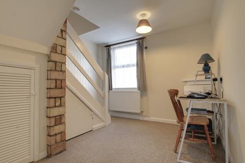 3 bedroom semi-detached house for sale, Station Street, Chatteris
