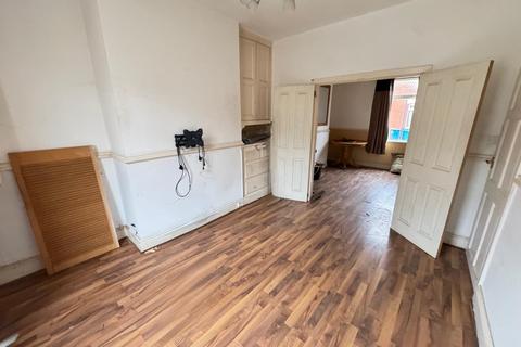 3 bedroom terraced house for sale, Leegrange Road, Manchester
