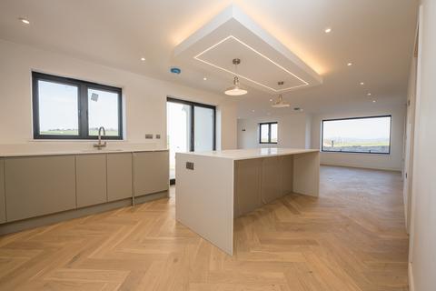undefined, Crockers Ash, Ross-on-Wye, New Build Home