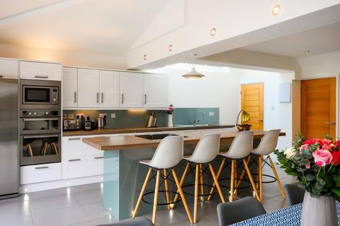 4 bedroom detached house for sale, Irnham Road, Sutton Coldfield B74