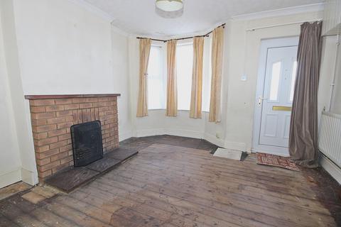 3 bedroom semi-detached house for sale, East View, Witts End, Eversholt