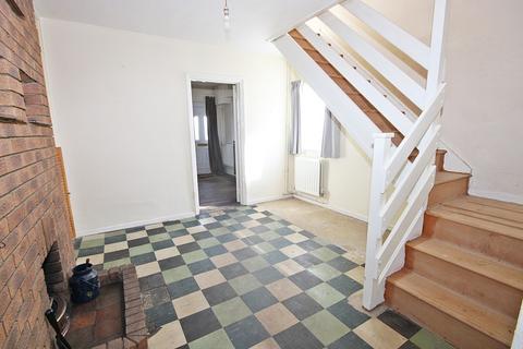 3 bedroom semi-detached house for sale, East View, Witts End, Eversholt
