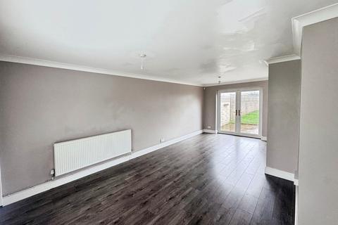 undefined, Lingfield Avenue, Port Talbot SA12