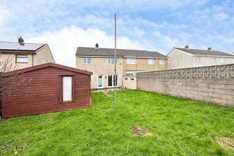 undefined, Lingfield Avenue, Port Talbot SA12