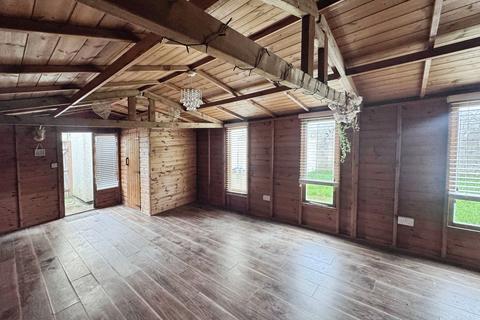 undefined, Lingfield Avenue, Port Talbot SA12