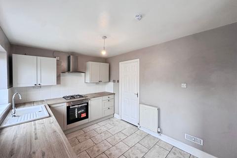 undefined, Lingfield Avenue, Port Talbot SA12