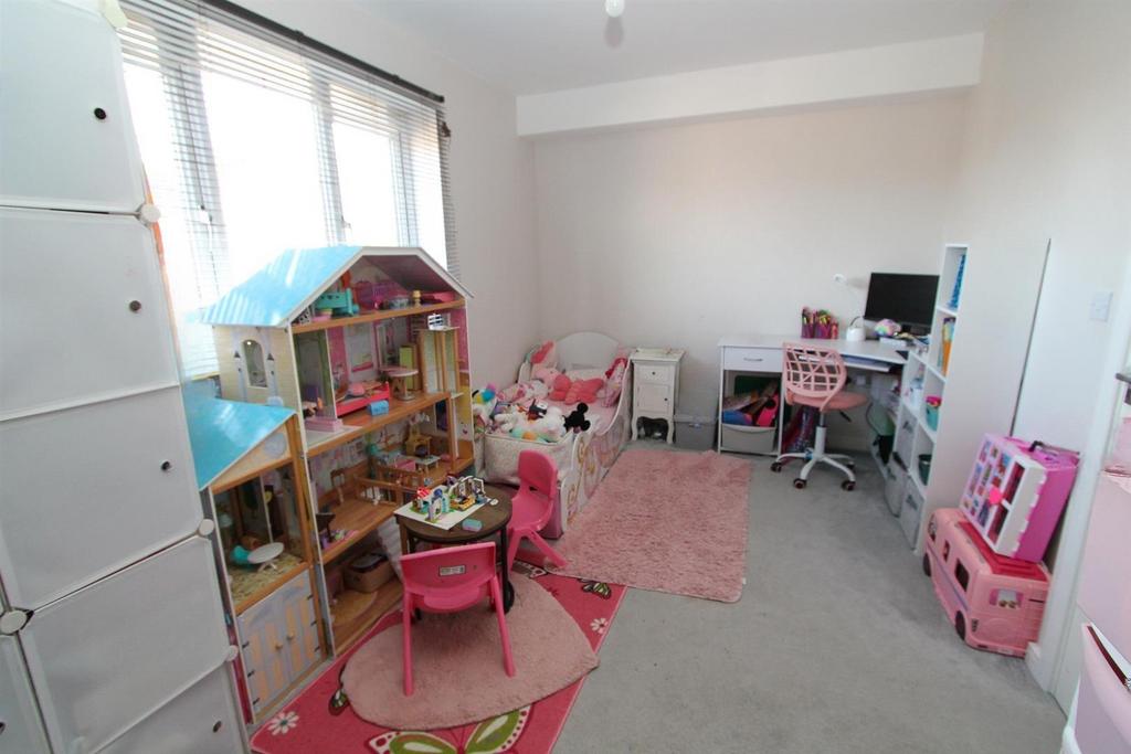 7d9e839a-097a-439d-8675-0c71dac6cb30.jpg