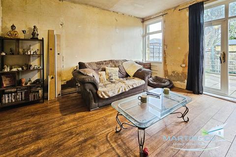 undefined, Moorfield View, Rochdale OL15
