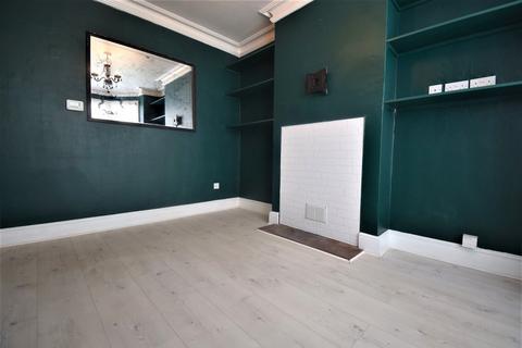 2 bedroom end of terrace house for sale, Stanley Street, Bedford MK41