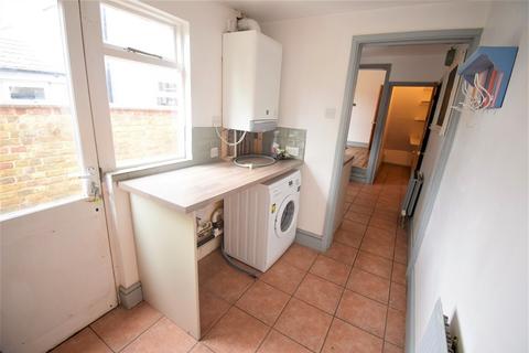 2 bedroom end of terrace house for sale, Stanley Street, Bedford MK41