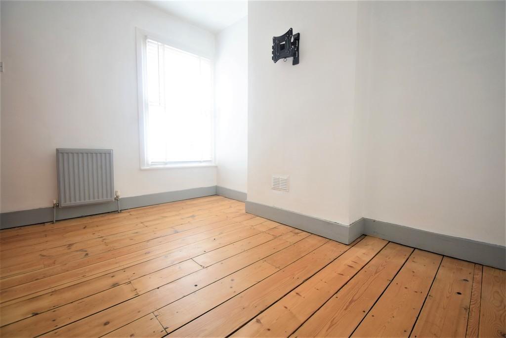 Main Bedroom1