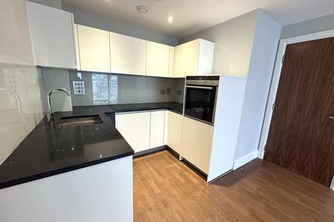 undefined, Trafalgar Building, Kingston Upon Thames KT2