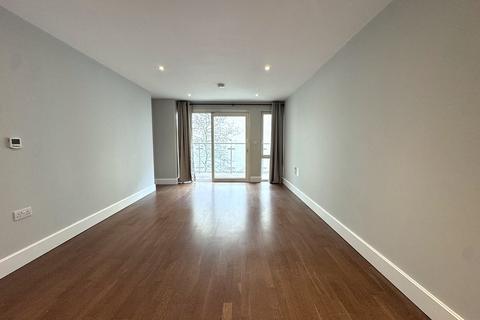 undefined, Trafalgar Building, Kingston Upon Thames KT2