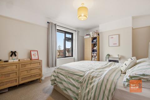 3 bedroom semi-detached house for sale, Heavitree