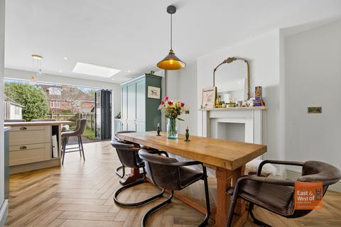 3 bedroom semi-detached house for sale, Heavitree