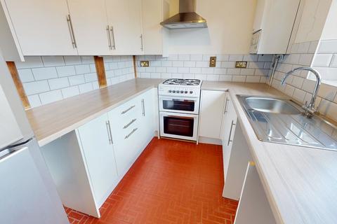 undefined, Elliott Place, Hatherley