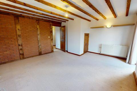 undefined, Elliott Place, Hatherley