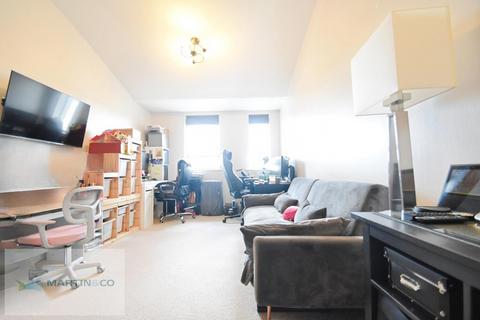 1 bedroom apartment for sale, Pretoria Road, Cherstsey