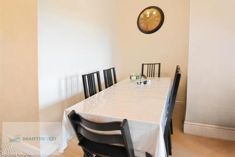 1 bedroom apartment for sale, Pretoria Road, Cherstsey