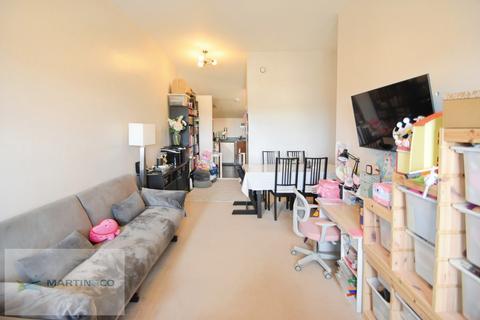 1 bedroom apartment for sale, Pretoria Road, Cherstsey