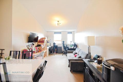 1 bedroom apartment for sale, Pretoria Road, Cherstsey
