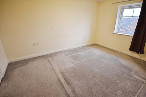 undefined, Crystal Street, Cobridge