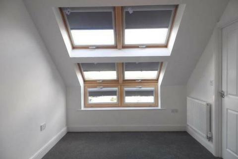 2 bedroom semi-detached house to rent, School House Mews, Doncaster