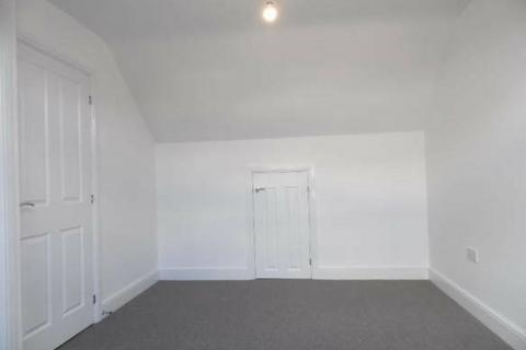 2 bedroom semi-detached house to rent, School House Mews, Doncaster