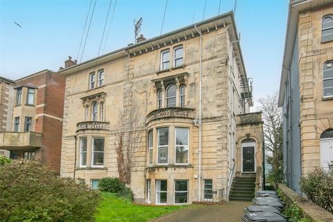 undefined, Chertsey Road, Bristol BS6
