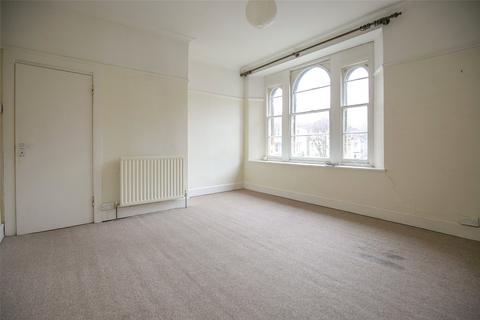undefined, Chertsey Road, Bristol BS6
