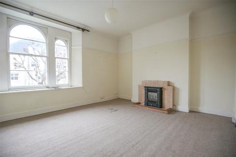 undefined, Chertsey Road, Bristol BS6