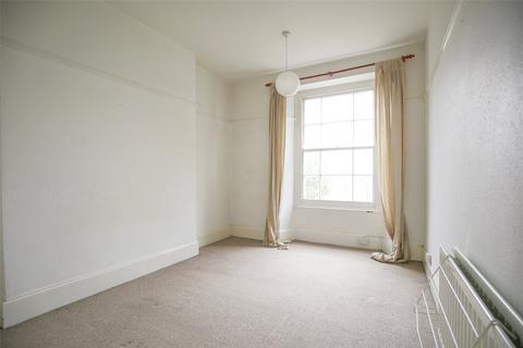 undefined, Chertsey Road, Bristol BS6