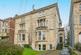 Chertsey Road, Bristol BS6