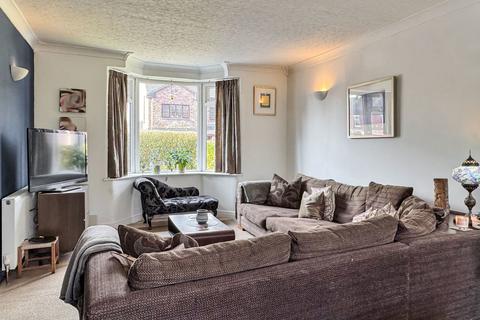 undefined, Belmont Drive, Stockport SK6