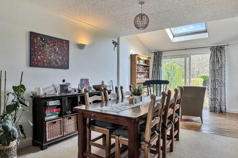 undefined, Belmont Drive, Stockport SK6