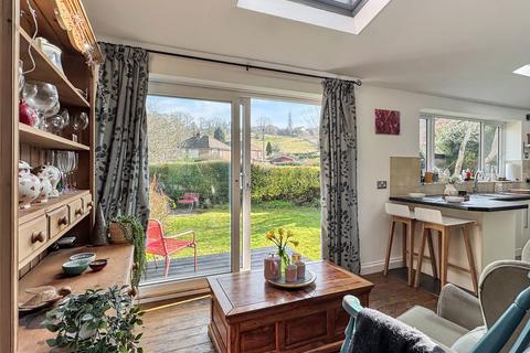 undefined, Belmont Drive, Stockport SK6