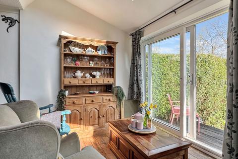 undefined, Belmont Drive, Stockport SK6