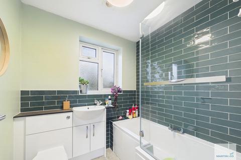 2 bedroom end of terrace house for sale, Ash Crescent, Nuthall