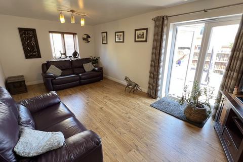 undefined, Southdown Way, Warminster