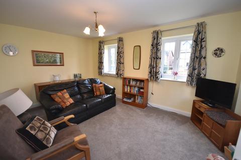 undefined, Orchard Avenue, Whitchurch