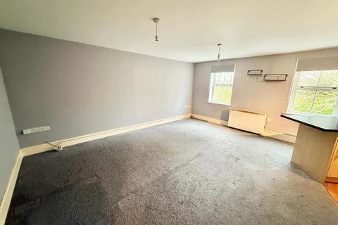 undefined, Jubilee Court, Whitchurch