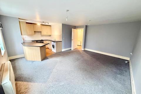 undefined, Jubilee Court, Whitchurch