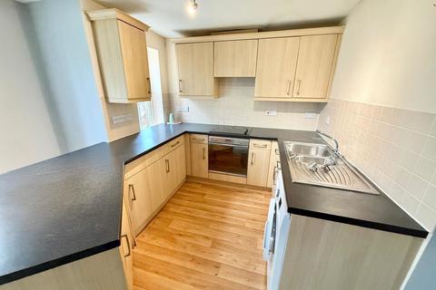 undefined, Jubilee Court, Whitchurch