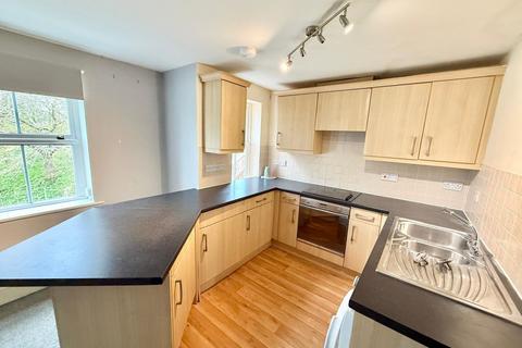 undefined, Jubilee Court, Whitchurch