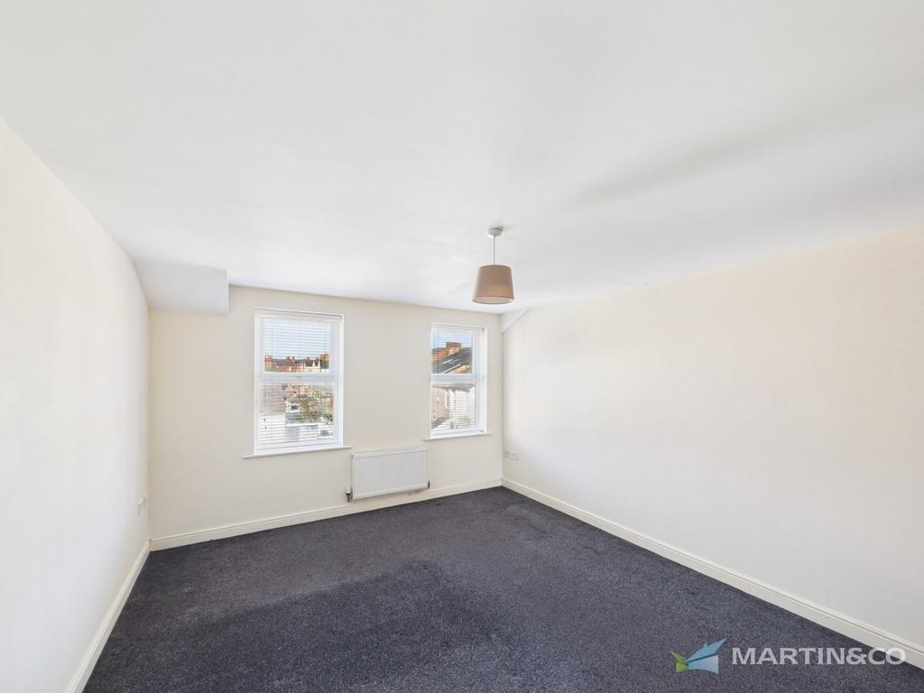Cam02318 g0 pr0614 still014
