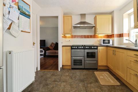 undefined, Bissex Mead, Emersons Green, Bristol