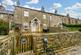 Craig Moor, Hetton. Skipton