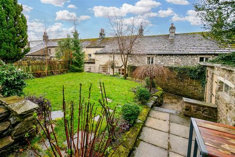 3 bedroom terraced house for sale, Craig Moor, Hetton. Skipton